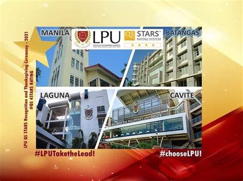 student portal lpu batangas|LPU ID Processing .